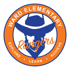 Gene Ward Elementary Staff 