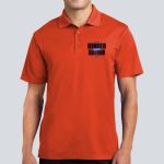 Micropique Sport Wick ® Polo - Gene Thumbnail