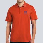 Micropique Sport Wick ® Polo - Gene Thumbnail