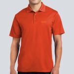 Micropique Sport Wick ® Polo - Gene Thumbnail
