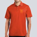 Micropique Sport Wick ® Polo - Gene Thumbnail