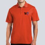 Micropique Sport Wick ® Polo - Gene Thumbnail