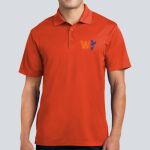 Micropique Sport Wick ® Polo - Gene Thumbnail