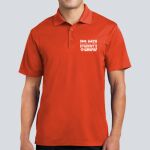 Micropique Sport Wick ® Polo - Gene Thumbnail