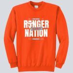 Staff Crewneck - Gene Thumbnail