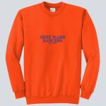 Staff Crewneck - Gene Thumbnail